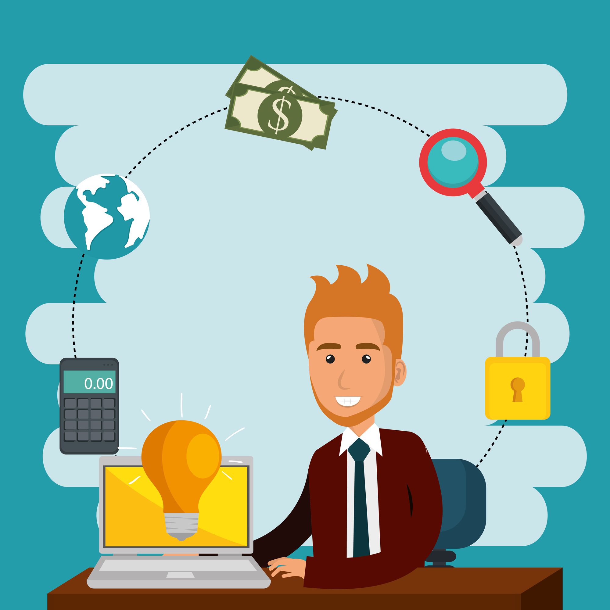 Importance of An Independent Financial Advisor